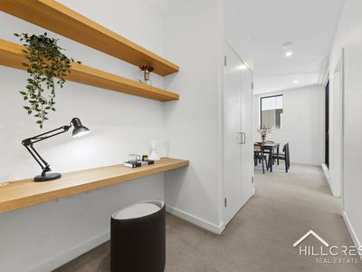 301/101B Lord Sheffield Circuit, Penrith