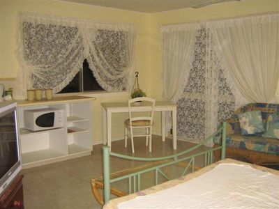 34 Bradbury Street, Cooktown