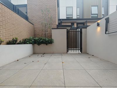 TH 37 / 18 Beaconsfield Parade, Lindfield