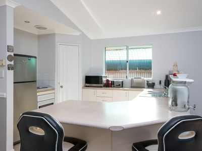 19A Belmont Avenue, Kalgoorlie