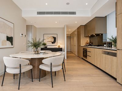 710 / 120 Herring Road, Macquarie Park