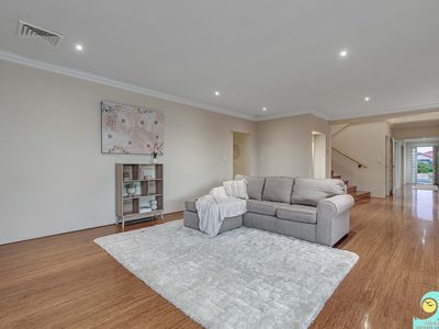 28 Foreshore Vista, Yanchep