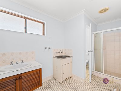 18 / 163 Hubert Street, East Victoria Park