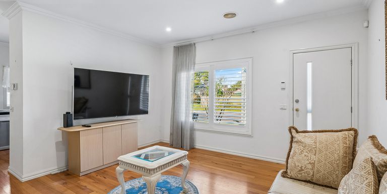 6 / 12 Howitt Ave , Euroa