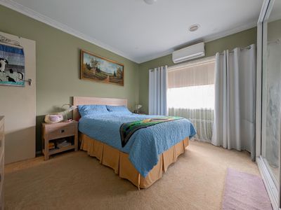 236 Westblade Avenue, Kerang