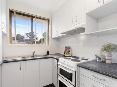 1 / 160 Cooper Road, Yagoona