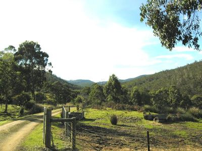 58 Lords Road, Pelverata