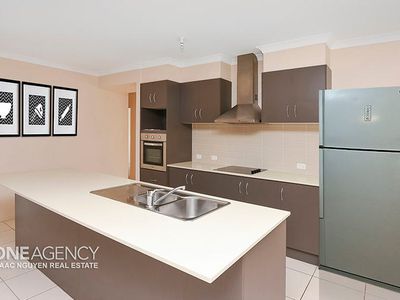 1 Ravensbourne Circuit, Waterford