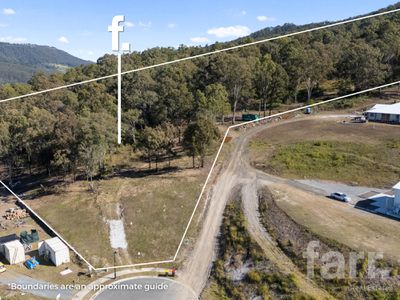 Canungra
