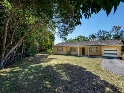8 Myokum Street, Mullumbimby