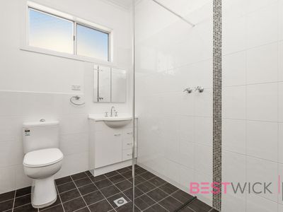 50 Osman Street, Blayney