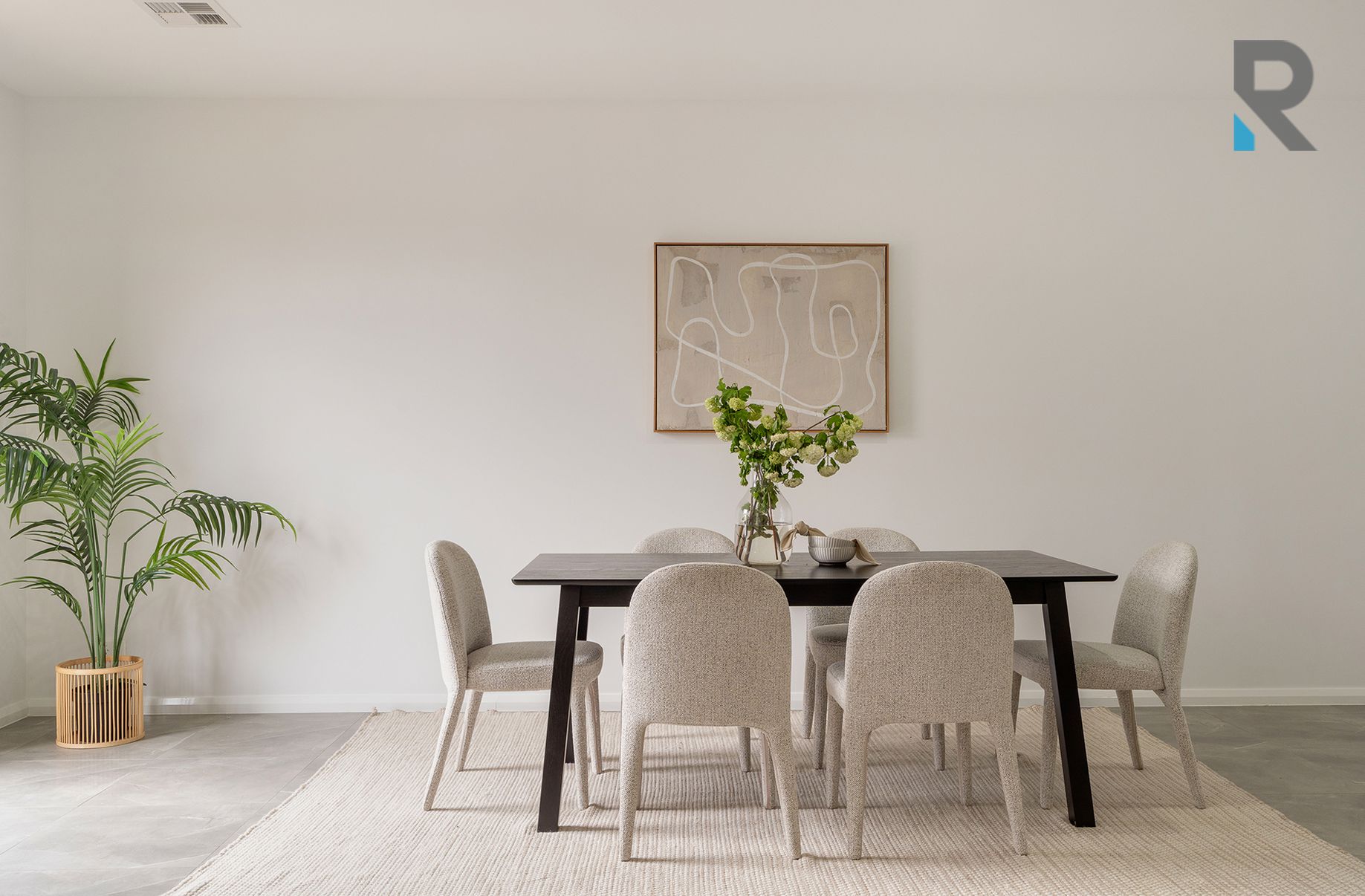 2 Realm Vista, Mickleham