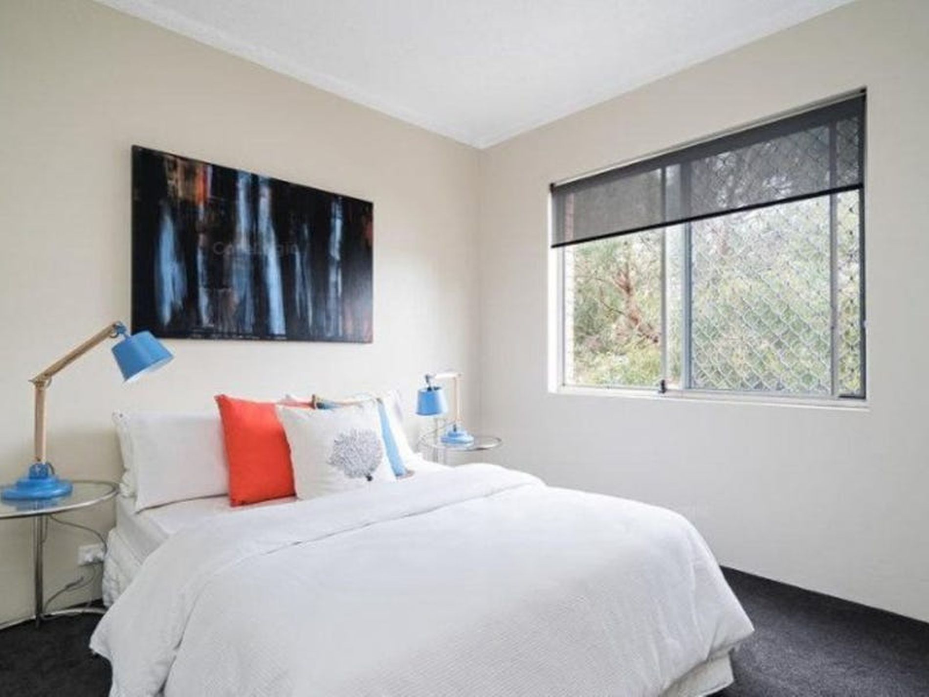 14 / 209 Auburn Road, Yagoona