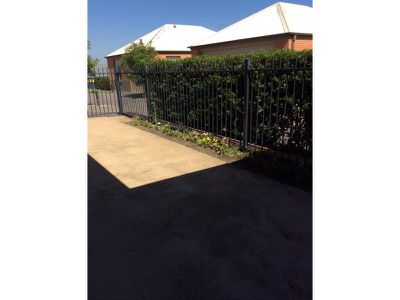 5 / 48 Rosemont Avenue, Kelso