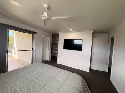 1 / 18 Lomandra Court, Corindi Beach