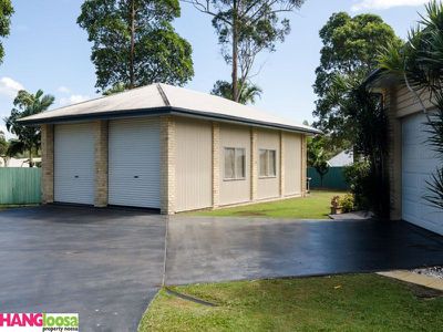 8 Dirum Court, Tewantin