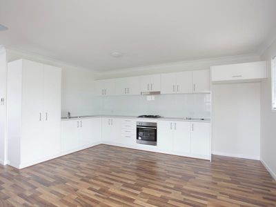 1A Allspice Street, Crestmead