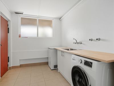 14 Gascoyne Street, Kings Meadows