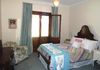 * Boomey Stud Homestead - Euchareena Road, Molong
