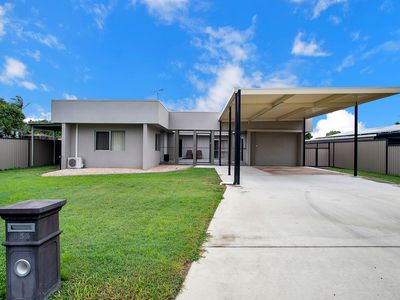 655 McEwens Beach Road, Mcewens Beach