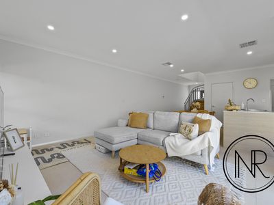19 Nirvana Way, Willetton