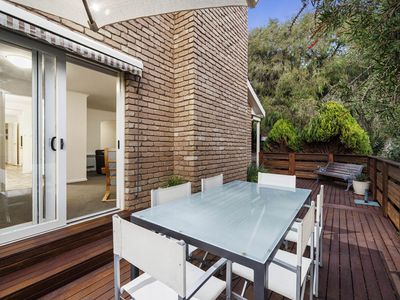 2 Morris Street, Blairgowrie
