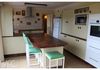 9 Karimi Way, Orange
