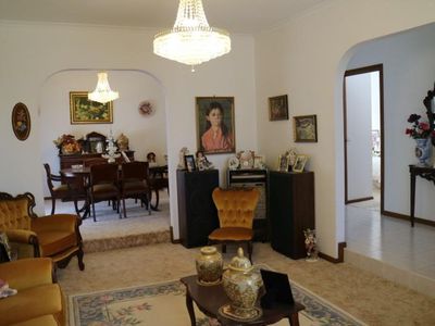 213 Gillespie Road, Kings Park