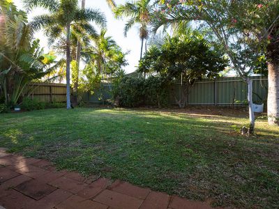 17 Craig Street, Port Hedland