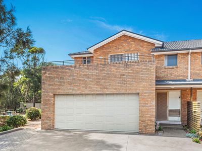 28 / 108 Osborne Parade, Warilla