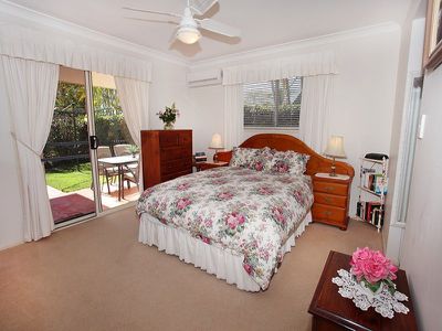 3 Anne Court, Maroochydore