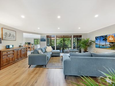 29 Mercator Close, Lake Munmorah