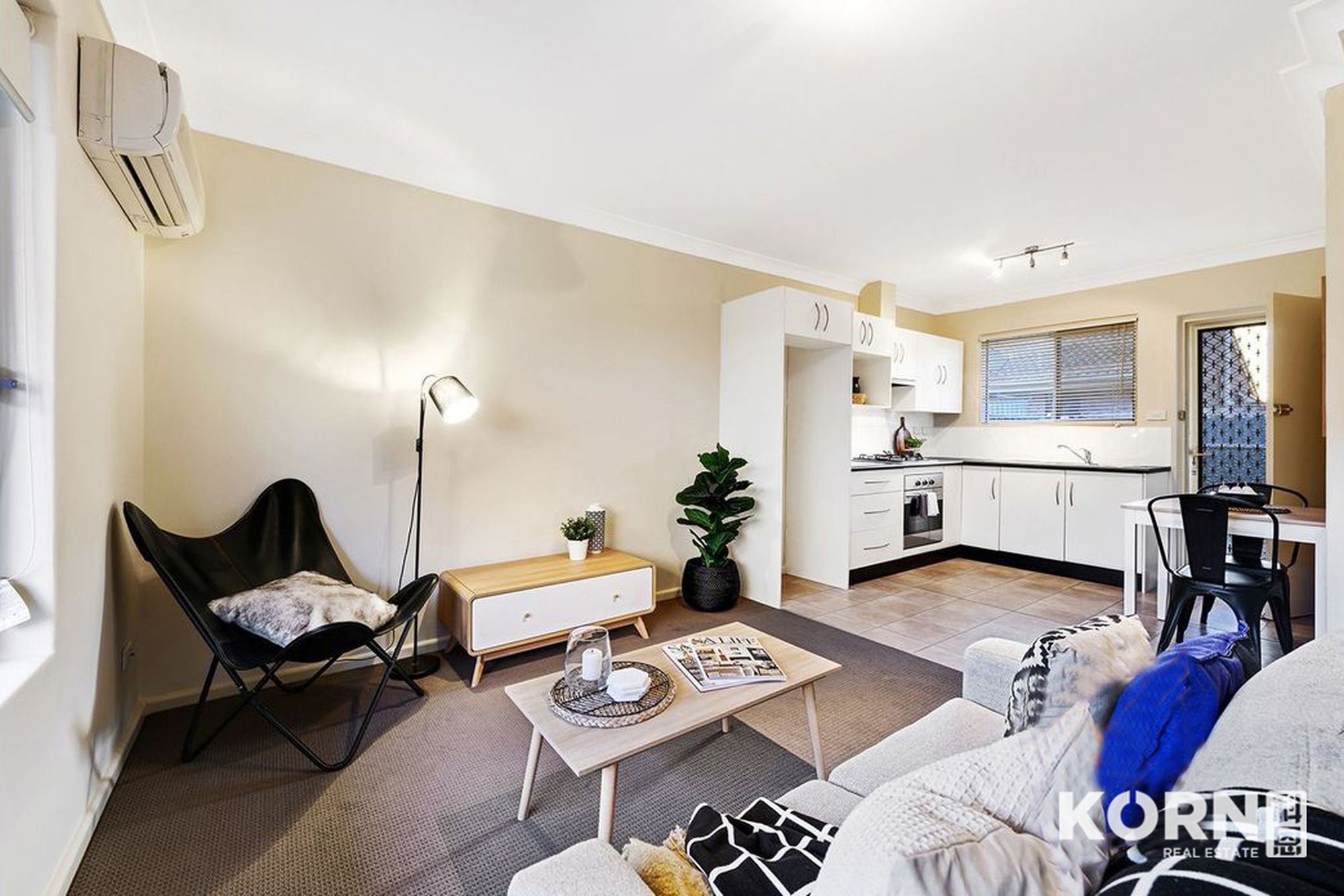 1 / 15 Gordon Avenue, Clearview