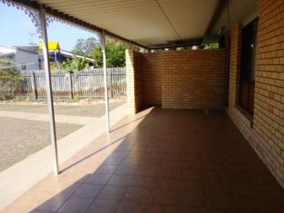 3 Christine Avenue, Torquay