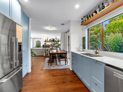 84 Chelsea View Drive, Chatswood