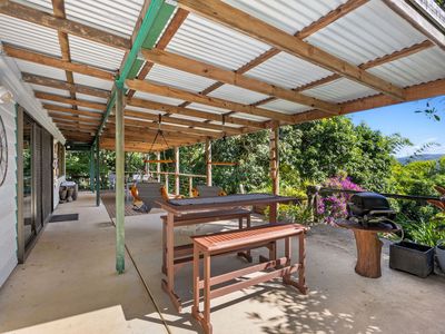 39 Sugar View Lane, Rosemount