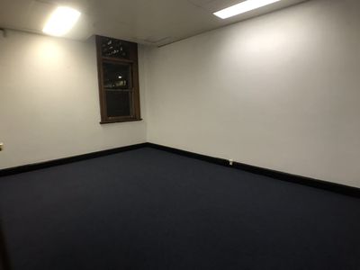 277 / 398 Pitt Street, Haymarket