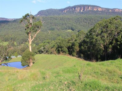 977C 977C Upper Kangaroo River Road, Kangaroo Valley