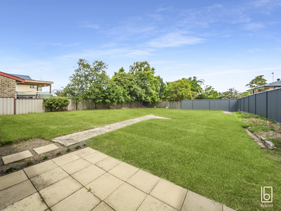 46 Wahroonga Road, Wyongah