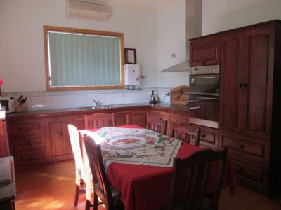 38 Channel Street, Cohuna