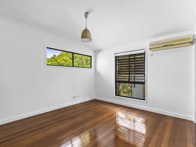 112 Arthur Terrace, Red Hill