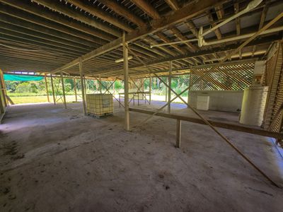 60 Starcke Street, Cooktown