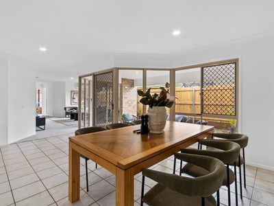 50 Regents Circuit, Forest Lake