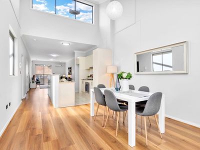 13 / 11 Glenvale Avenue, Parklea