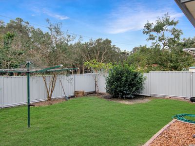 120 Green Point Drive, Green Point