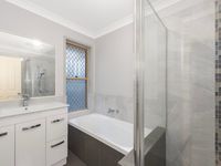 49 Freestone Drive, Upper Coomera