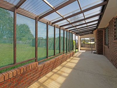 15 Rundle Street, Ulladulla