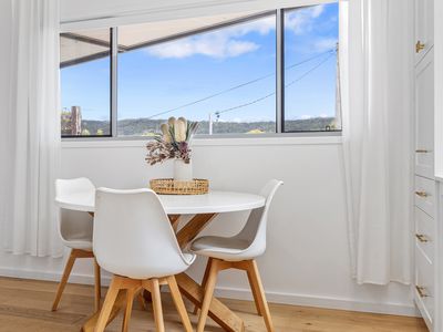 15 Merry Street , Kioloa