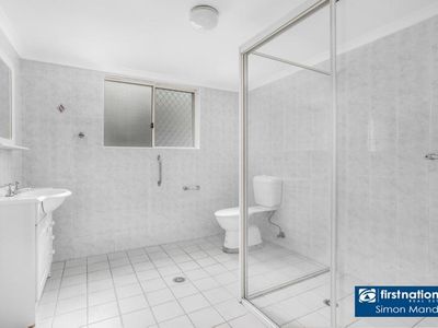 12 / 36 Firth Street, Arncliffe