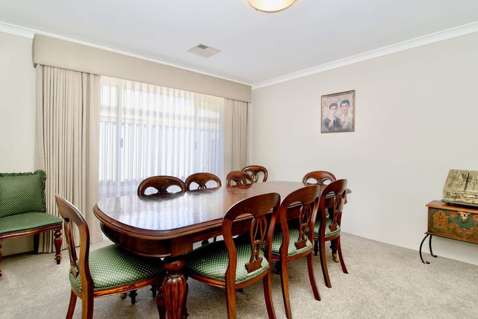 14 Jane Turn , Baldivis
